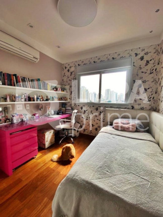 Imagem Apartamento com 3 Quartos à Venda, 200 m² em Jardim Anália Franco - São Paulo Imagem Apartamento com 3 Quartos à Venda, 200 m² em Jardim Anália Franco - São Paulo