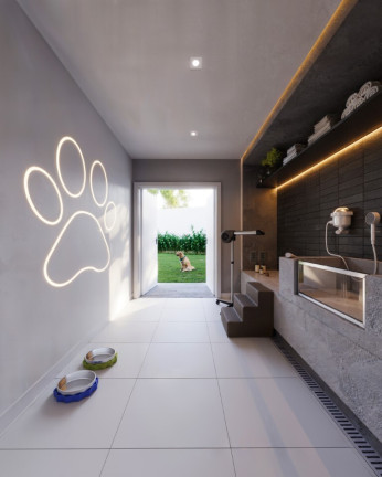 Imagem Apartamento com 1 Quarto à Venda, 35 m² em Vila Clementino - São Paulo Imagem Apartamento com 1 Quarto à Venda, 35 m² em Vila Clementino - São Paulo