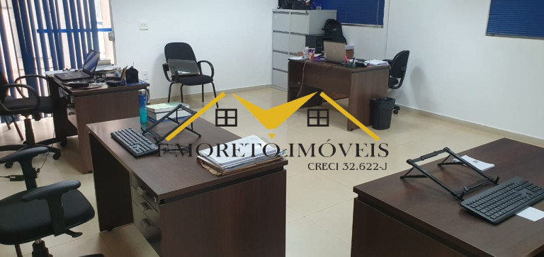Imagem Imóvel Comercial para Alugar, 180 m² em Parque Quinta Das Paineiras - São José Do Rio Preto Imagem Imóvel Comercial para Alugar, 180 m² em Parque Quinta Das Paineiras - São José Do Rio Preto