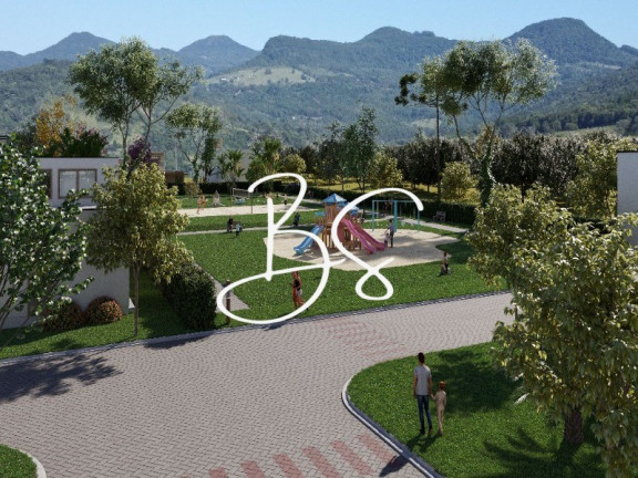 Imagem Terreno à Venda, 300 m² em Figueiras - Igrejinha