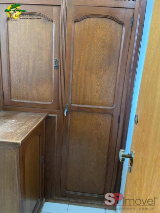 Imagem Sobrado com 3 Quartos à Venda,  em Parque Mandaqui - São Paulo