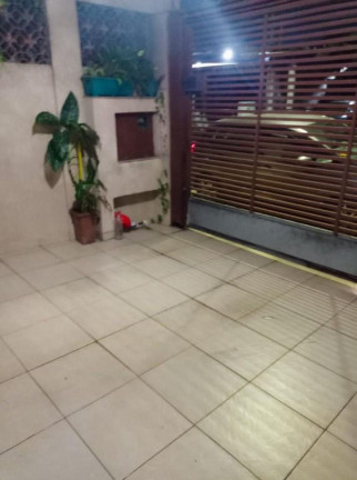 Imagem Sobrado com 2 Quartos à Venda, 125 m² em Cidade Edson - Suzano Imagem Sobrado com 2 Quartos à Venda, 125 m² em Cidade Edson - Suzano