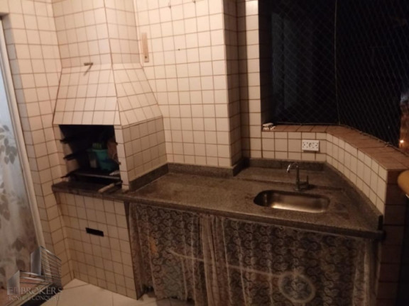 Imagem Apartamento com 2 Quartos à Venda, 78 m² em Tupi - Praia Grande Imagem Apartamento com 2 Quartos à Venda, 78 m² em Tupi - Praia Grande