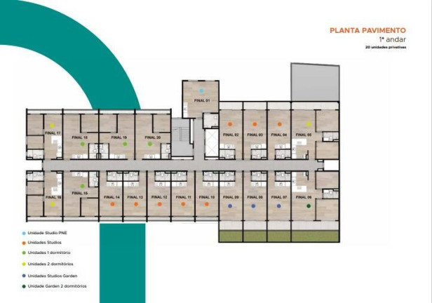 Imagem Apartamento à Venda, em Vila Congonhas - São Paulo Imagem Apartamento à Venda, em Vila Congonhas - São Paulo