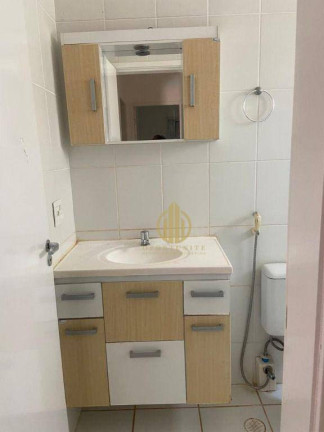 Imagem Casa com 3 Quartos à Venda, 100 m² em Vila Do Golf - Ribeirão Preto