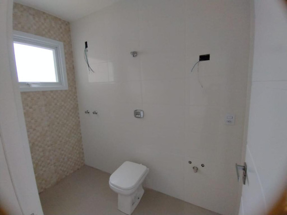 Imagem Casa com 3 Quartos à Venda, 146 m² em Noiva Do Mar - Xangri-la