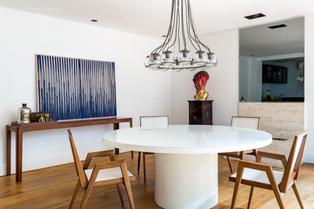 Imagem Casa com 2 Quartos à Venda, 531 m² em Jardim Paulista - São Paulo Imagem Casa com 2 Quartos à Venda, 531 m² em Jardim Paulista - São Paulo