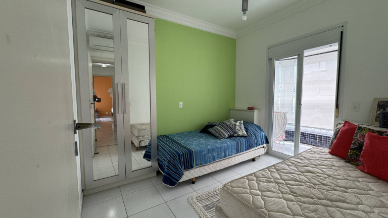 Imagem Apartamento com 3 Quartos à Venda, 102 m² em Riviera De São Lourenço - Bertioga Imagem Apartamento com 3 Quartos à Venda, 102 m² em Riviera De São Lourenço - Bertioga
