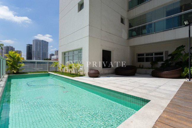 Imagem Apartamento com 1 Quarto à Venda, 45 m² em Barra Funda - São Paulo Imagem Apartamento com 1 Quarto à Venda, 45 m² em Barra Funda - São Paulo
