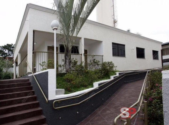 Imagem Apartamento com 2 Quartos à Venda, 39 m² em Jardim Ansalca - Guarulhos