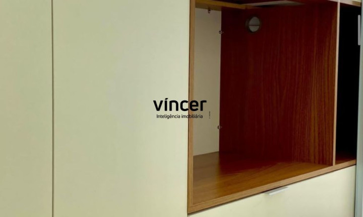 Imagem Apartamento com 3 Quartos à Venda, 107 m² em Setor Bueno - Goiânia Imagem Apartamento com 3 Quartos à Venda, 107 m² em Setor Bueno - Goiânia