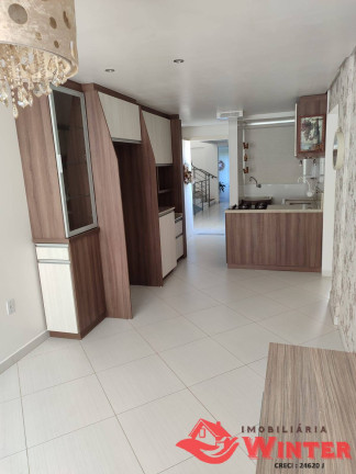 Imagem Apartamento com 2 Quartos à Venda, 71 m² em Vila Rica - Feliz Imagem Apartamento com 2 Quartos à Venda, 71 m² em Vila Rica - Feliz