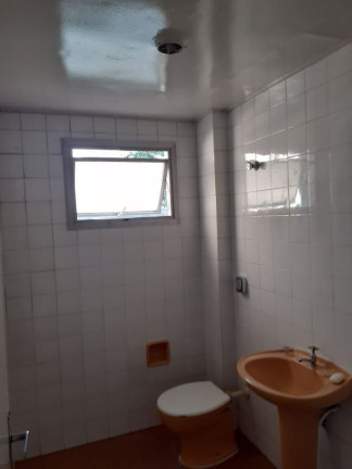 Imagem Apartamento com 1 Quarto à Venda, 77 m² em Cambuci - São Paulo Imagem Apartamento com 1 Quarto à Venda, 77 m² em Cambuci - São Paulo