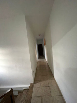 Imagem Sobrado com 4 Quartos à Venda, 125 m² em Vila Paraíso - Guarulhos