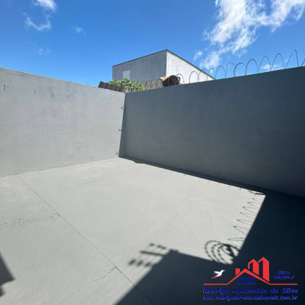 Imagem Casa com 2 Quartos à Venda,  em Residencial Portal Da Pérola Ii - Birigui