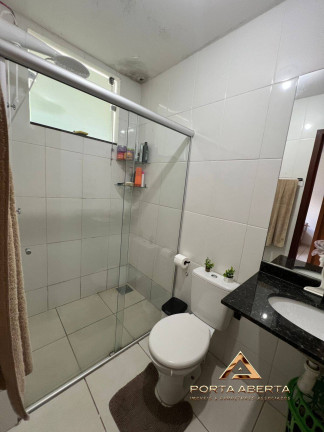 Imagem Apartamento com 3 Quartos à Venda, 82 m² em Cidade Nova - Santana Do Paraíso Imagem Apartamento com 3 Quartos à Venda, 82 m² em Cidade Nova - Santana Do Paraíso