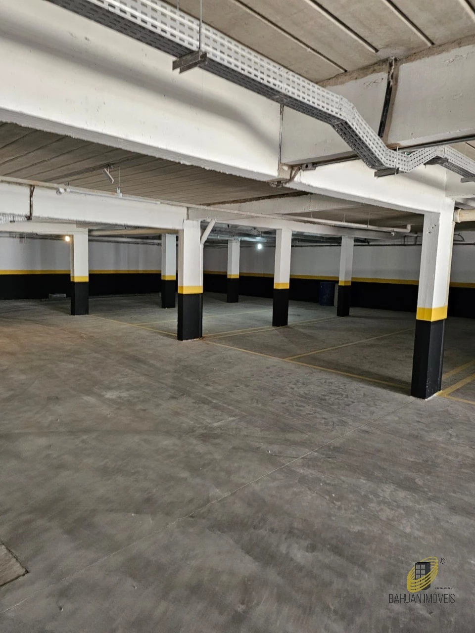 Imagem Casa com 2 Quartos à Venda, 77 m² em Jardim Umuarama - São Paulo