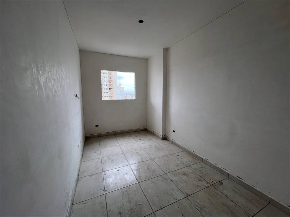 Imagem Apartamento com 1 Quarto à Venda, 51 m² em Aviação - Praia Grande