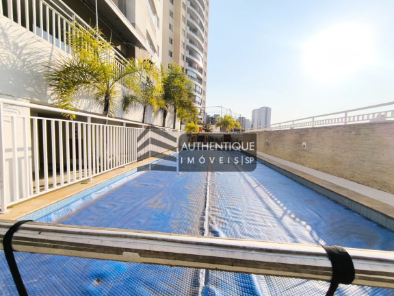 Imagem Apartamento com 3 Quartos à Venda, 95 m² em Butantã - São Paulo Imagem Apartamento com 3 Quartos à Venda, 95 m² em Butantã - São Paulo