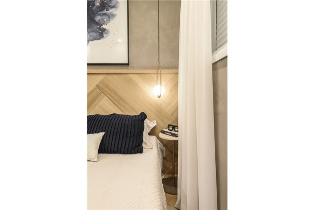 Imagem Apartamento com 2 Quartos à Venda, 40 m² em Chácara Klabin - São Paulo Imagem Apartamento com 2 Quartos à Venda, 40 m² em Chácara Klabin - São Paulo
