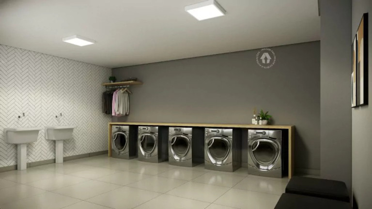 Imagem Imóvel com 1 Quarto à Venda, 77 m² em Cupecê - São Paulo Imagem Imóvel com 1 Quarto à Venda, 77 m² em Cupecê - São Paulo