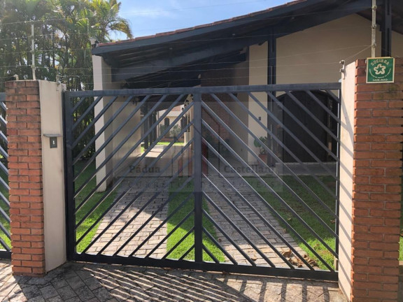 Imagem Casa com 3 Quartos à Venda, 621 m² em Cibratel Ll - Itanhaém