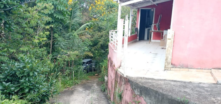 Imagem Imóvel com 2 Quartos à Venda, 60 m² em Campininha - Caldas