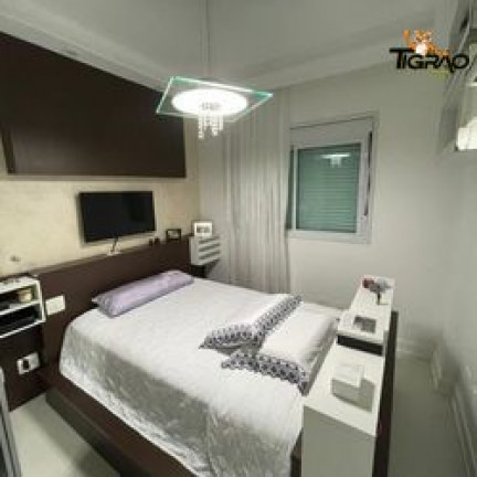 Imagem Apartamento com 3 Quartos à Venda, 166 m² em Centro - Itajaí Imagem Apartamento com 3 Quartos à Venda, 166 m² em Centro - Itajaí