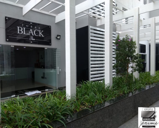 Imagem Imóvel Comercial à Venda, 42 m² em Jardim Emília - Sorocaba Imagem Imóvel Comercial à Venda, 42 m² em Jardim Emília - Sorocaba