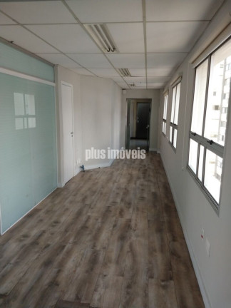 Imagem Imóvel Comercial para Alugar, 47 m² em Jardim Paulista - São Paulo Imagem Imóvel Comercial para Alugar, 47 m² em Jardim Paulista - São Paulo