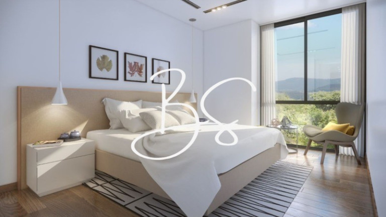 Imagem Apartamento com 3 Quartos à Venda, 225 m² em Villa Belgrano - Córdoba