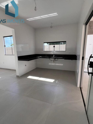 Imagem Casa de Condomínio com 3 Quartos à Venda, 120 m² em São Mateus - São Pedro Da Aldeia Imagem Casa de Condomínio com 3 Quartos à Venda, 120 m² em São Mateus - São Pedro Da Aldeia