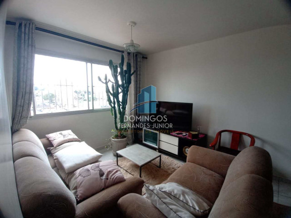 Imagem Apartamento com 2 Quartos para Alugar, 55 m² em Itaquera - São Paulo Imagem Apartamento com 2 Quartos para Alugar, 55 m² em Itaquera - São Paulo