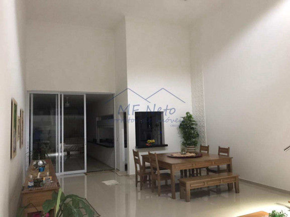 Imagem Casa com 3 Quartos à Venda, 362 m² em Portal Dos Jerivás - Pirassununga