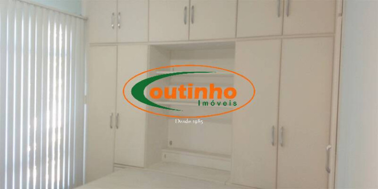 Imagem Apartamento com 2 Quartos à Venda, 90 m² em Tijuca - Rio De Janeiro Imagem Apartamento com 2 Quartos à Venda, 90 m² em Tijuca - Rio De Janeiro
