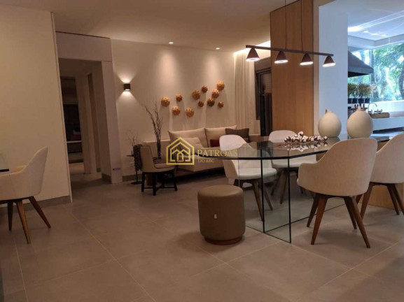 Imagem Apartamento com 3 Quartos à Venda, 75 m² em Centro - São Bernardo Do Campo Imagem Apartamento com 3 Quartos à Venda, 75 m² em Centro - São Bernardo Do Campo