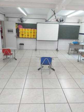 Imagem Imóvel à Venda,  em Centro - Jundiaí