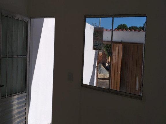 Imagem Casa com 2 Quartos à Venda, 120 m² em Lua Nova Da Pampulha - Contagem