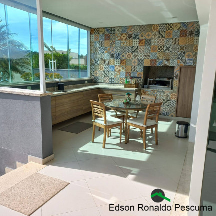 Imagem Casa de Condomínio com 4 Quartos à Venda, 592 m² em Alphaville - Santana De Parnaíba Imagem Casa de Condomínio com 4 Quartos à Venda, 592 m² em Alphaville - Santana De Parnaíba