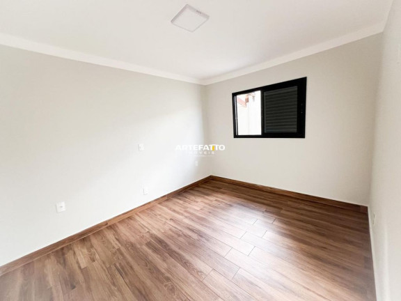 Imagem Casa com 3 Quartos à Venda, 165 m² em Jardim Noêmia - Franca Imagem Casa com 3 Quartos à Venda, 165 m² em Jardim Noêmia - Franca