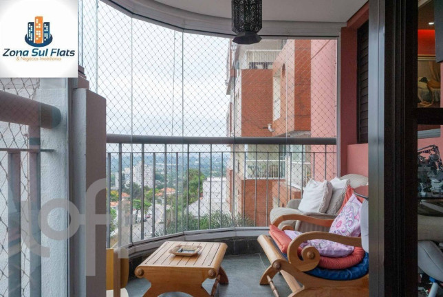 Imagem Apartamento com 2 Quartos à Venda, 92 m² em Sumarezinho - São Paulo Imagem Apartamento com 2 Quartos à Venda, 92 m² em Sumarezinho - São Paulo