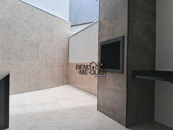 Imagem Sobrado com 3 Quartos à Venda, 150 m² em Parque São Domingos - São Paulo Imagem Sobrado com 3 Quartos à Venda, 150 m² em Parque São Domingos - São Paulo