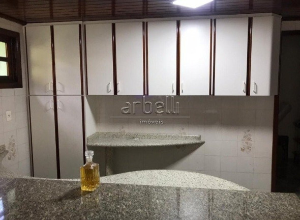 Imagem Sobrado com 4 Quartos à Venda, 477 m² em City América - São Paulo Imagem Sobrado com 4 Quartos à Venda, 477 m² em City América - São Paulo