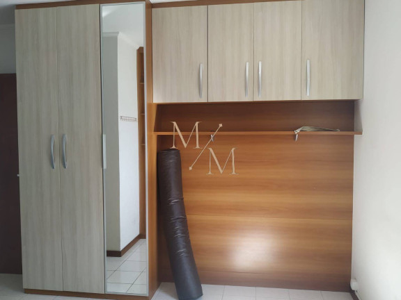 Imagem Apartamento com 2 Quartos para Alugar, 80 m² em Campo Grande - Santos Imagem Apartamento com 2 Quartos para Alugar, 80 m² em Campo Grande - Santos