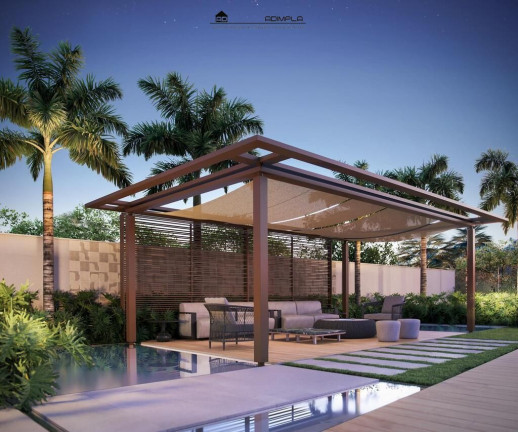 Imagem Apartamento com 3 Quartos à Venda, 97 m² em Barra Da Tijuca - Rio De Janeiro Imagem Apartamento com 3 Quartos à Venda, 97 m² em Barra Da Tijuca - Rio De Janeiro
