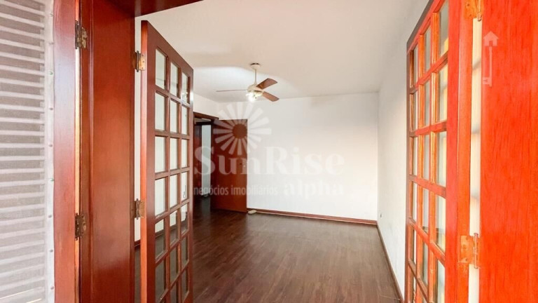 Imagem Casa com 4 Quartos à Venda, 562 m² em Alphaville Residencial 9 - Santana De Parnaíba Imagem Casa com 4 Quartos à Venda, 562 m² em Alphaville Residencial 9 - Santana De Parnaíba