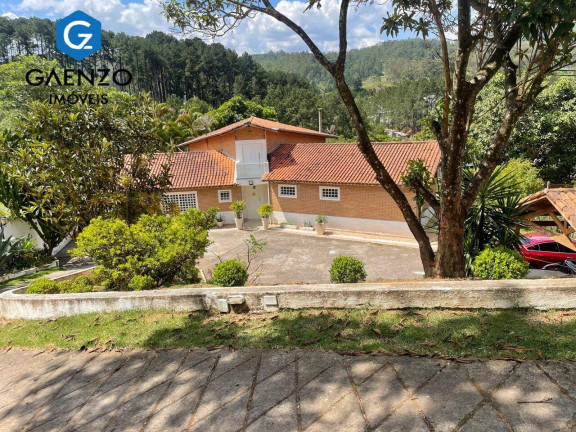 Imagem Casa com 3 Quartos à Venda, 3 m² em Condomínio Refúgio Dos Pinheiros - Itapevi Imagem Casa com 3 Quartos à Venda, 3 m² em Condomínio Refúgio Dos Pinheiros - Itapevi