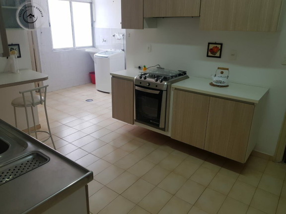 Imagem Apartamento com 3 Quartos à Venda, 127 m² em Pitangueiras - Guarujá Imagem Apartamento com 3 Quartos à Venda, 127 m² em Pitangueiras - Guarujá