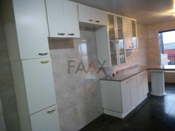 Imagem Casa com 2 Quartos à Venda, 221 m² em Bonsucesso - Guarapuava Imagem Casa com 2 Quartos à Venda, 221 m² em Bonsucesso - Guarapuava