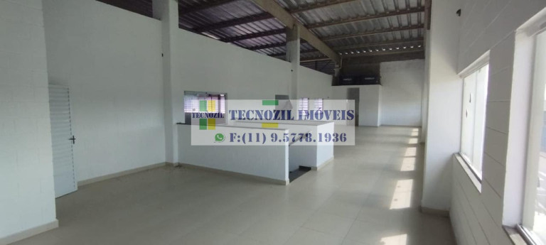Imagem Imóvel Comercial para Alugar, 1.600 m² em Chácara Do Solar I (fazendinha) - Santana De Parnaíba Imagem Imóvel Comercial para Alugar, 1.600 m² em Chácara Do Solar I (fazendinha) - Santana De Parnaíba